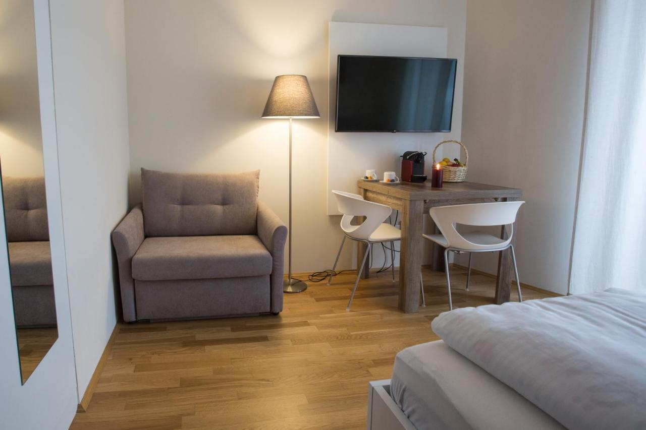 Premium Apartment Muenchen Messe ภายนอก รูปภาพ